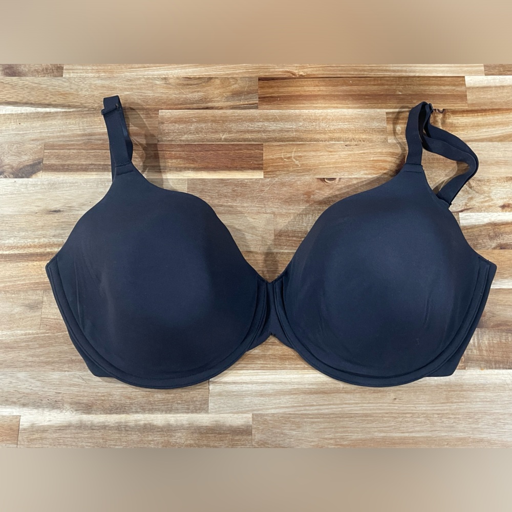 NWout Skims Kim Kardashian Women’s Bra 34DDD New without Tags